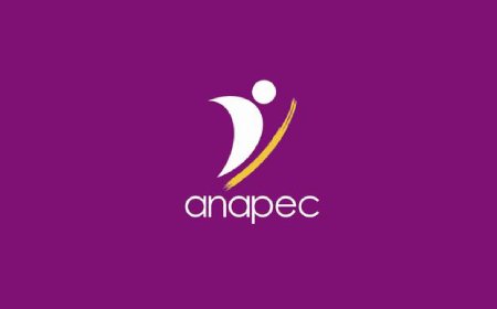 Anapec