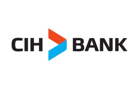 CIH Bank